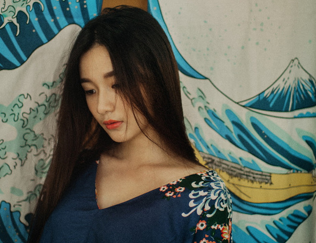 武汉武昌区按摩养生：颈椎病的分级干预